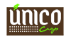 Unico Vietnam